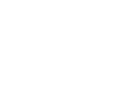 Orleans Holiday House logo